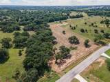 1110 Gonzollas Road - Photo 5