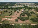 1110 Gonzollas Road - Photo 8
