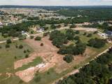 1110 Gonzollas Road - Photo 9