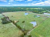 TBD (70 Acres) Vz County Road 1117 - Photo 1