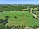 TBD Lot 2 Cr 1521 - Photo 1