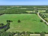 TBD Lot 2 Cr 1521 - Photo 2