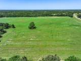 TBD Lot 2 Cr 1521 - Photo 3