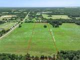 TBD Lot 2 Cr 1521 - Photo 4