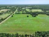 TBD Lot 2 Cr 1521 - Photo 5