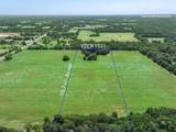 TBD Lot 3 Cr 1521 - Photo 5