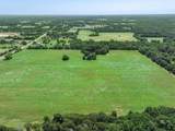 TBD Lot 3 Cr 1521 - Photo 6