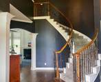 3705 Austin Court - Photo 10