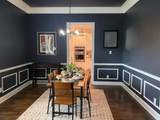 3705 Austin Court - Photo 11