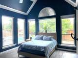 3705 Austin Court - Photo 12