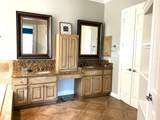 3705 Austin Court - Photo 14