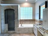 3705 Austin Court - Photo 15