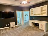 3705 Austin Court - Photo 16