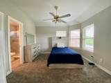 3705 Austin Court - Photo 17