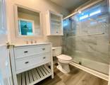 3705 Austin Court - Photo 18