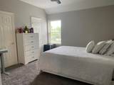 3705 Austin Court - Photo 19