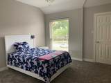 3705 Austin Court - Photo 21