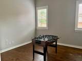 3705 Austin Court - Photo 22
