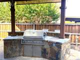 3705 Austin Court - Photo 24
