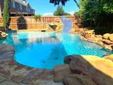 3705 Austin Court - Photo 25