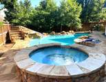 3705 Austin Court - Photo 26