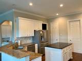 3705 Austin Court - Photo 6