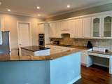 3705 Austin Court - Photo 7
