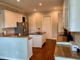 3705 Austin Court - Photo 8