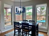 3705 Austin Court - Photo 9