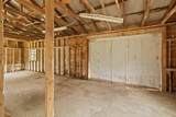 706 Spruce Street - Photo 10