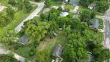 706 Spruce Street - Photo 11