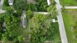 706 Spruce Street - Photo 12
