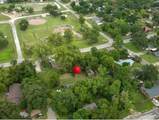 706 Spruce Street - Photo 14