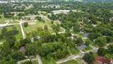 706 Spruce Street - Photo 15