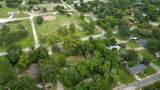 706 Spruce Street - Photo 16