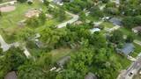 706 Spruce Street - Photo 17