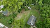 706 Spruce Street - Photo 18