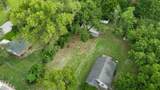 706 Spruce Street - Photo 19
