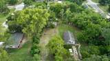 706 Spruce Street - Photo 20