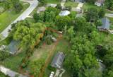 706 Spruce Street - Photo 21