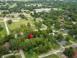 706 Spruce Street - Photo 22