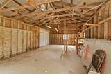 706 Spruce Street - Photo 7