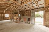 706 Spruce Street - Photo 8