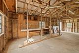 706 Spruce Street - Photo 9