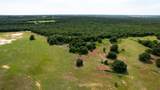 TBD County Road 175 - Photo 13