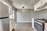 3126 Hunter Street - Photo 11