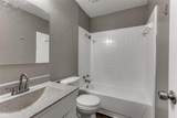 3126 Hunter Street - Photo 18