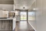 3126 Hunter Street - Photo 8