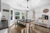 5501 Stillhouse Hollow - Photo 10
