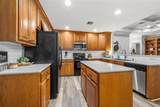 5501 Stillhouse Hollow - Photo 12